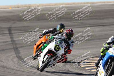 media/Jan-15-2026-Racers Edge (Thu) [[dfebeb70ab]]/3-B Group/Session 2 (Bowl Exit)/